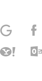 2 - CONNECT YOUR CALENDARS